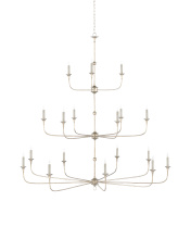 Images Shw9000-1314_4.jpg